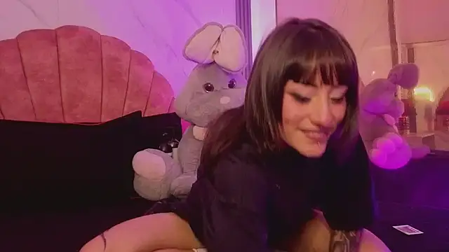 Layla Cullen online show from 11-06-25, 07:29