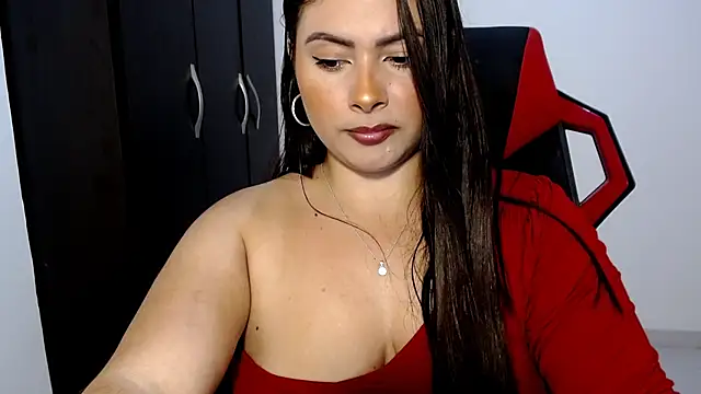 meghan2 online show from 01-15-25, 05:40