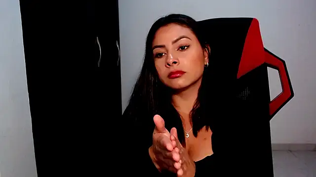 Snapshot of meghan2 chatting on 02-01-26, 01:53 meghan2 online show from 02-01-26, 01:53