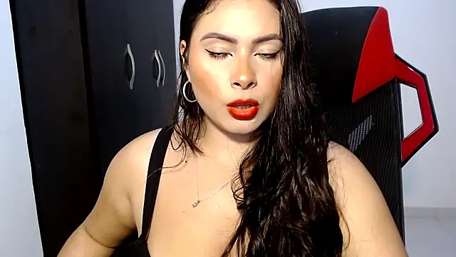 meghan2 online show from 01-22-25, 04:13