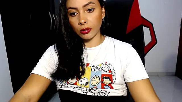 meghan2 online show from 03-17-26, 03:09