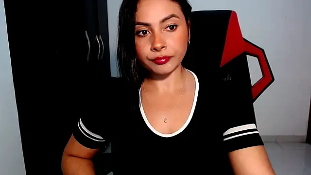 meghan2 online show from 03-12-26, 02:39