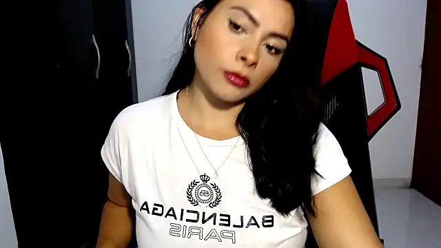 Snapshot of meghan2 chatting on 02-27-26, 01:28 meghan2 online show from 02-27-26, 01:28