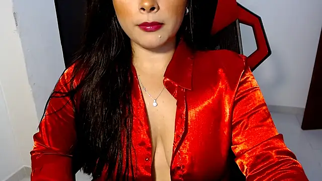 meghan2 online show from 12-21-24, 05:36