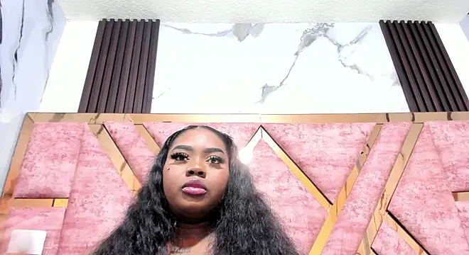 Snapshot of mia_alvares chatting on 07-24-26, 11:50 mia alvares online show from 07-24-26, 11:50