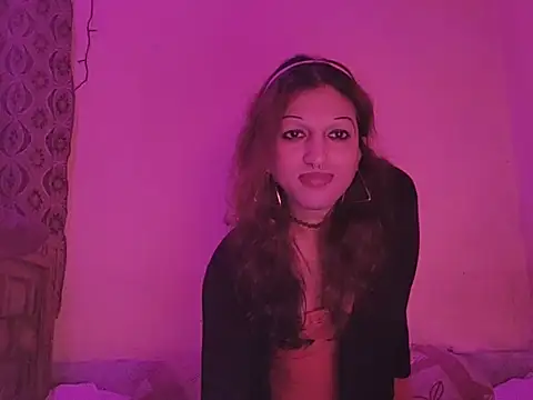 MmmMonikaBabie online show from 01-16-25, 09:08
