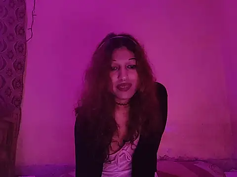 MmmMonikaBabie online show from 01-13-25, 09:09