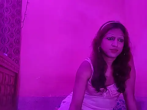 MmmMonikaBabie online show from 12-03-24, 07:39