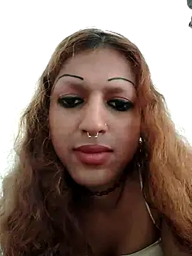 MmmMonikaBabie online show from 09-10-25, 08:13