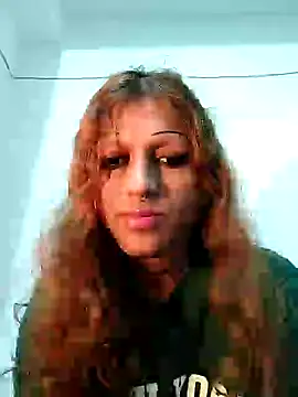 MmmMonikaBabie online show from 09-12-25, 07:46