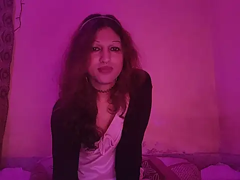 MmmMonikaBabie online show from 01-15-25, 09:09