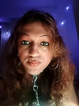 MmmMonikaBabie online show from 09-18-25, 07:28