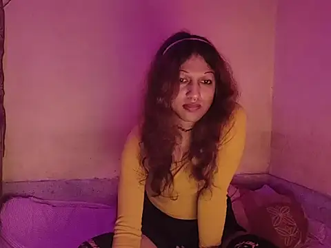 MmmMonikaBabie online show from 02-09-25, 12:06