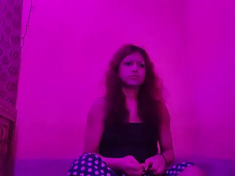 MmmMonikaBabie online show from 12-08-24, 07:00