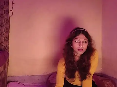 MmmMonikaBabie online show from 02-08-25, 09:04