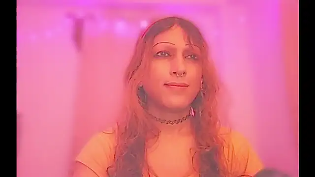 MmmMonikaBabie online show from 01-10-26, 09:10