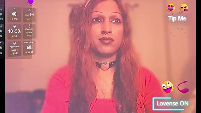 MmmMonikaBabie online show from 03-15-26, 07:32