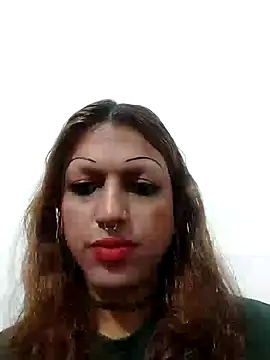 MmmMonikaBabie online show from 09-14-25, 01:55