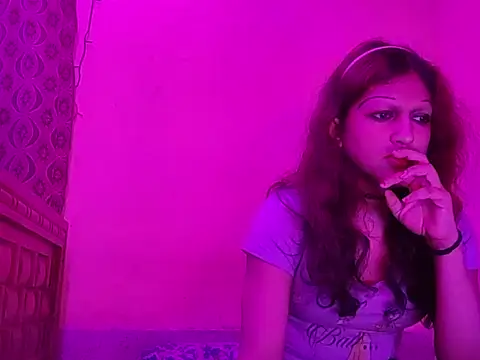 MmmMonikaBabie online show from 12-13-24, 07:53