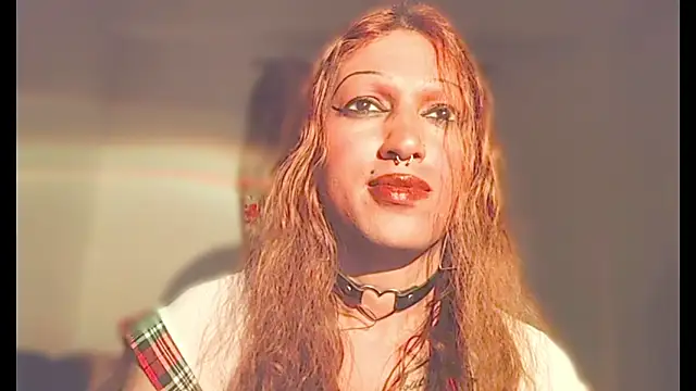 MmmMonikaBabie online show from 03-19-26, 08:53