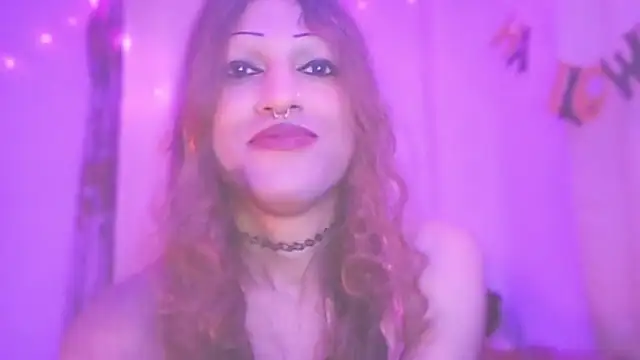 MmmMonikaBabie online show from 11-20-25, 07:58