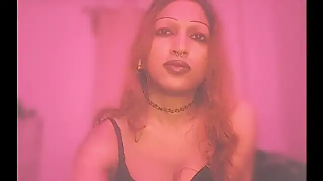 MmmMonikaBabie online show from 01-14-26, 08:01