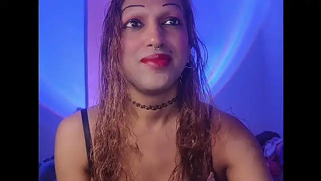 Snapshot of MmmMonikaBabie chatting on 04-23-26, 12:29 MmmMonikaBabie online show from 04-23-26, 12:29