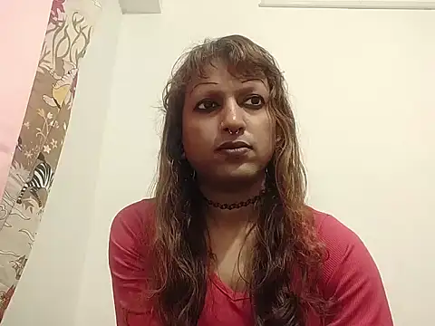 Snapshot of MmmMonikaBabie chatting on 05-18-26, 09:30 MmmMonikaBabie online show from 05-18-26, 09:30