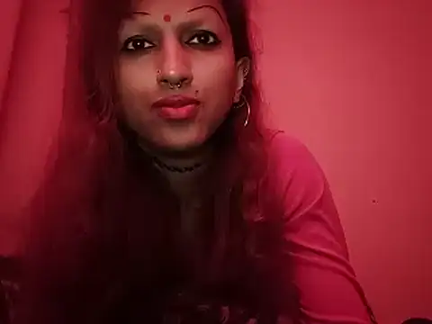 Snapshot of MmmMonikaBabie chatting on 05-28-26, 03:07 MmmMonikaBabie online show from 05-28-26, 03:07