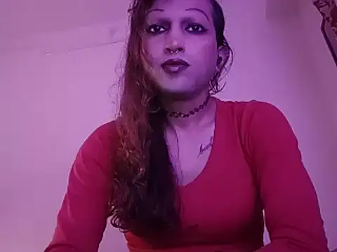Snapshot of MmmMonikaBabie chatting on 05-22-26, 06:06 MmmMonikaBabie online show from 05-22-26, 06:06