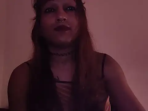 Snapshot of MmmMonikaBabie chatting on 06-20-26, 10:26 MmmMonikaBabie online show from 06-20-26, 10:26