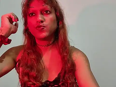 Snapshot of MmmMonikaBabie chatting on 07-13-26, 09:58 MmmMonikaBabie online show from 07-13-26, 09:58