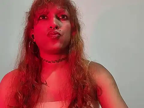 Snapshot of MmmMonikaBabie chatting on 07-17-26, 06:16 MmmMonikaBabie online show from 07-17-26, 06:16