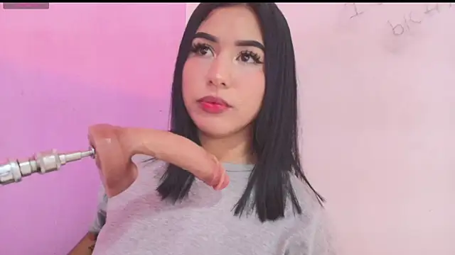 sweety mariann1 online show from 02-15-25, 12:15