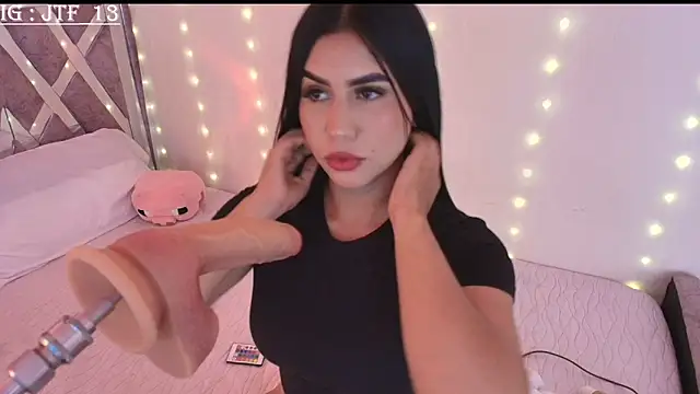 sweety mariann1 online show from 03-18-26, 10:43