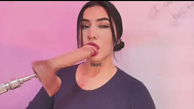 sweety mariann1 online show from 03-11-25, 10:53