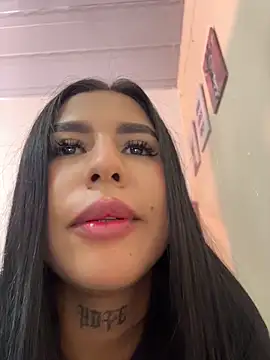 Snapshot of sweety_mariann1 chatting on 06-01-26, 11:04 sweety mariann1 online show from 06-01-26, 11:04