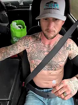 jtw14 online show from 11-30-25, 06:09