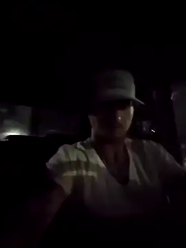 jtw14 online show from 11-30-25, 04:46