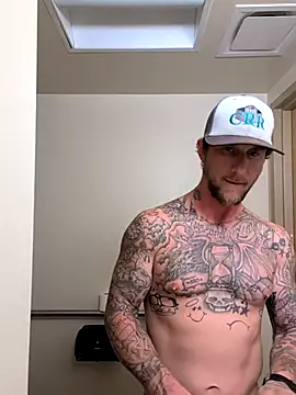 jtw14 online show from 11-18-25, 10:18