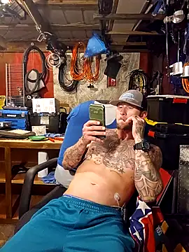 jtw14 online show from 09-17-25, 03:41