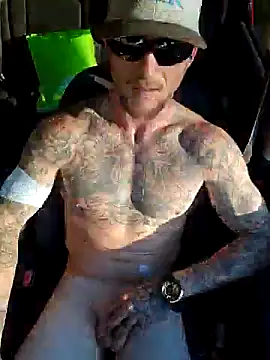 jtw14 online show from 10-22-25, 09:13