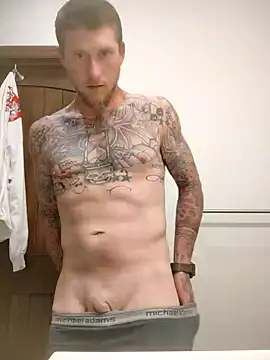 jtw14 online show from 02-04-25, 03:15