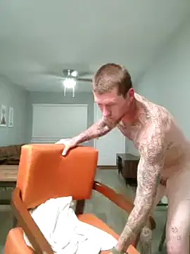 jtw14 online show from 03-13-25, 04:05