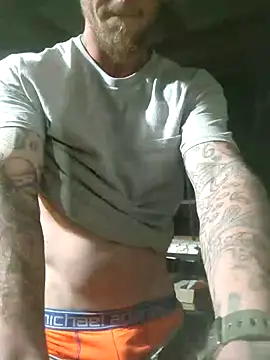 jtw14 online show from 02-02-25, 01:55