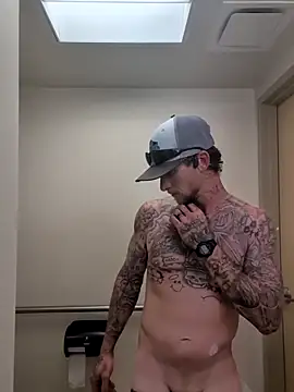 jtw14 online show from 11-21-25, 05:12