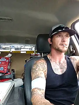 jtw14 online show from 10-28-25, 12:59