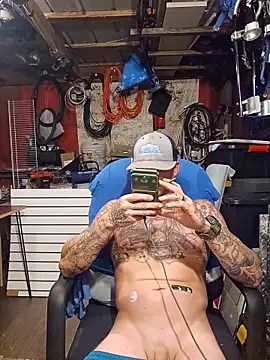 jtw14 online show from 09-27-25, 04:40