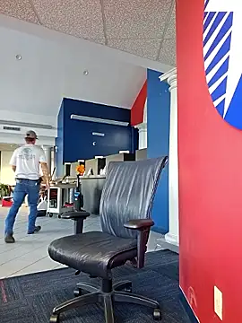 jtw14 online show from 11-02-25, 01:38