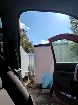 jtw14 online show from 11-22-25, 06:18